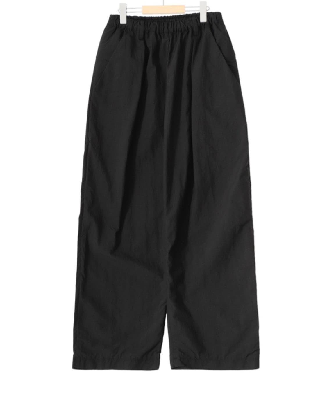 極美品 teatora wallet pants packable TEATORA】 WALLET PANTS RESORT - PACKABLE｜kink online shop
