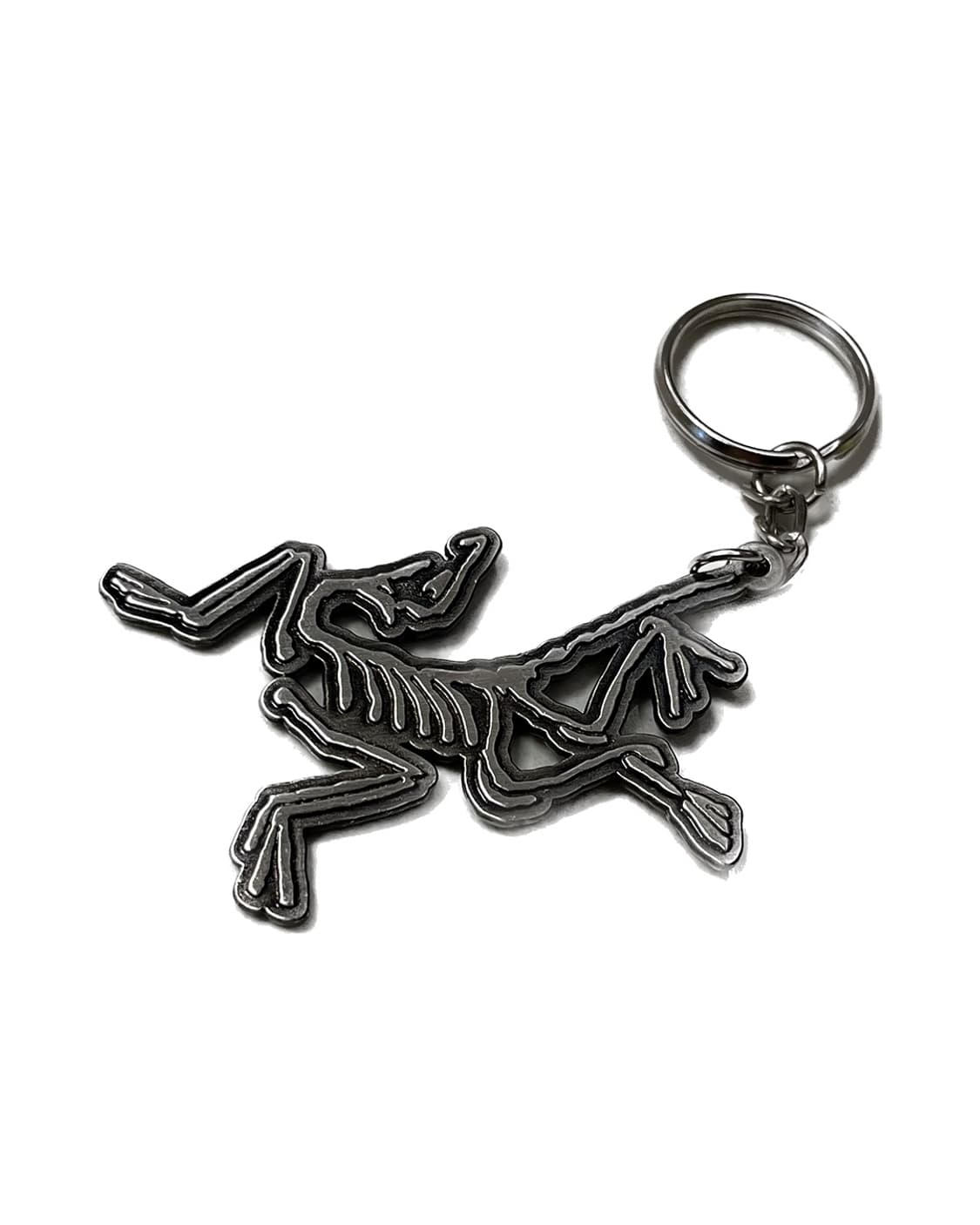 KEYRING | 후루츠패밀리