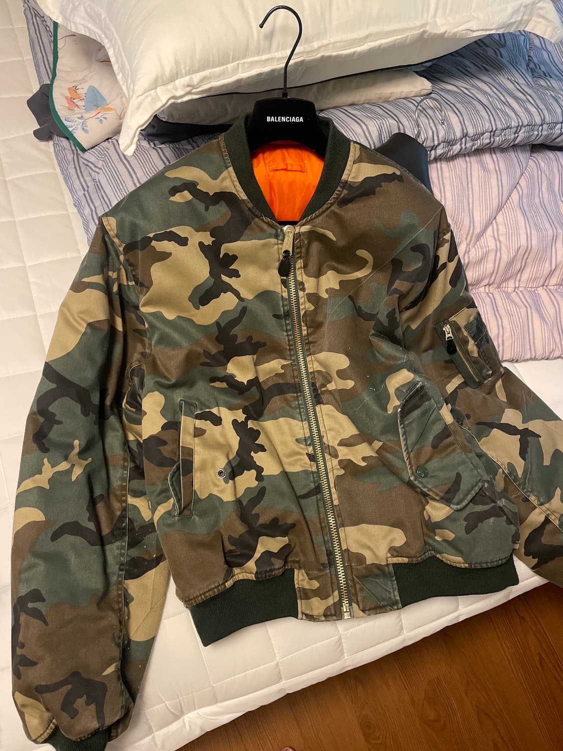 FostexGarments/raf simons元ネタ FostexGarments/raf simons元ネタ