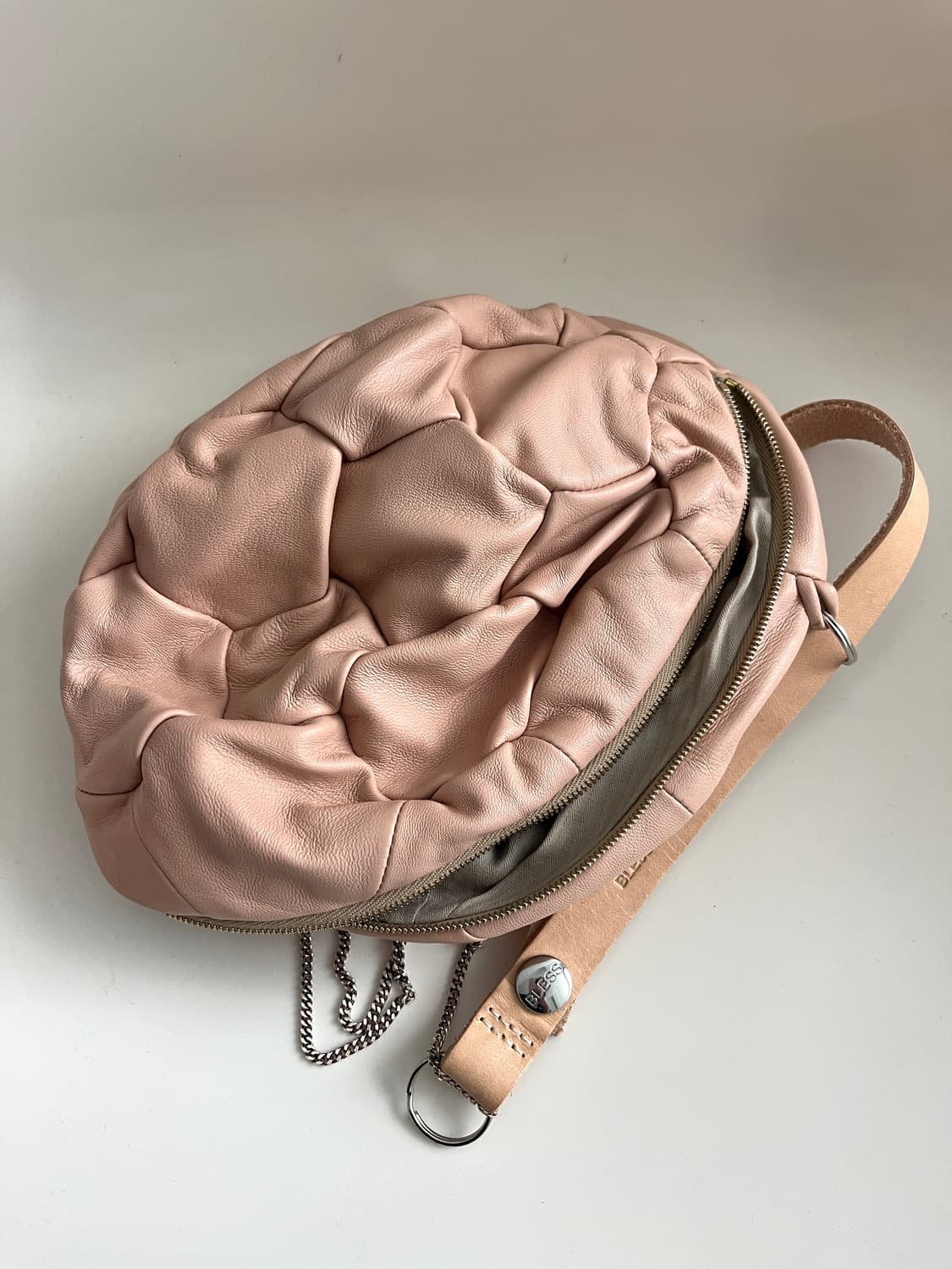 bless n° N°20 Footballbag サッカーボールバッグ bless n° N°20 Footballbag サッカーボールバッグ