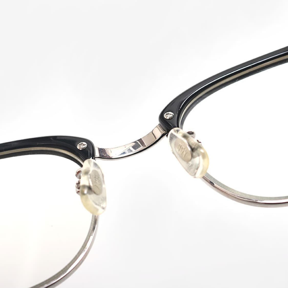 KANEKO OPTICAL X United Arrows | 후루츠패밀리