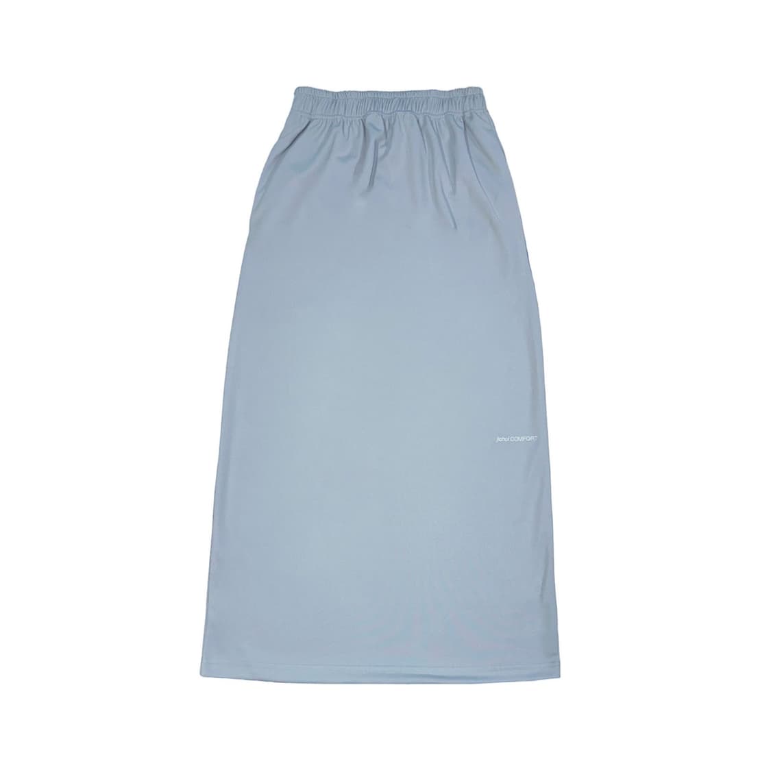 スカート jichoi SS24 DETTACHABLE SKIRT PANTS jichoi SS24 DETTACHABLE SKIRT PANTS（JICHOI - 海外通販のBUYMA）