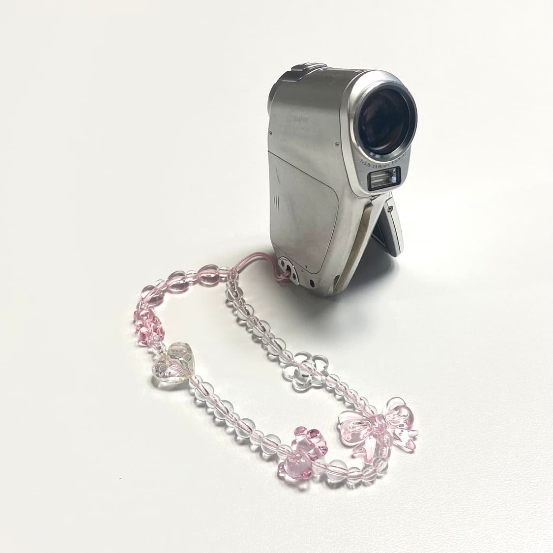 SANYO　Xacti　DMX-C1 SANYO Xacti DMX-C1