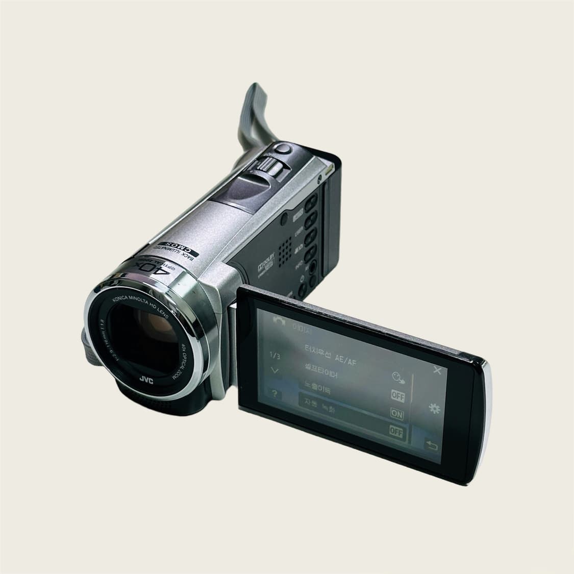 【Kzanavnjp 】JVC Everio GZ-HM33-w JVC Everio GZ-HM330 review: JVC Everio GZ-HM330 - CNET