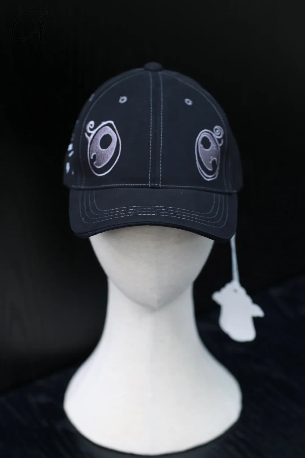 Venicew duck cap | 후루츠패밀리