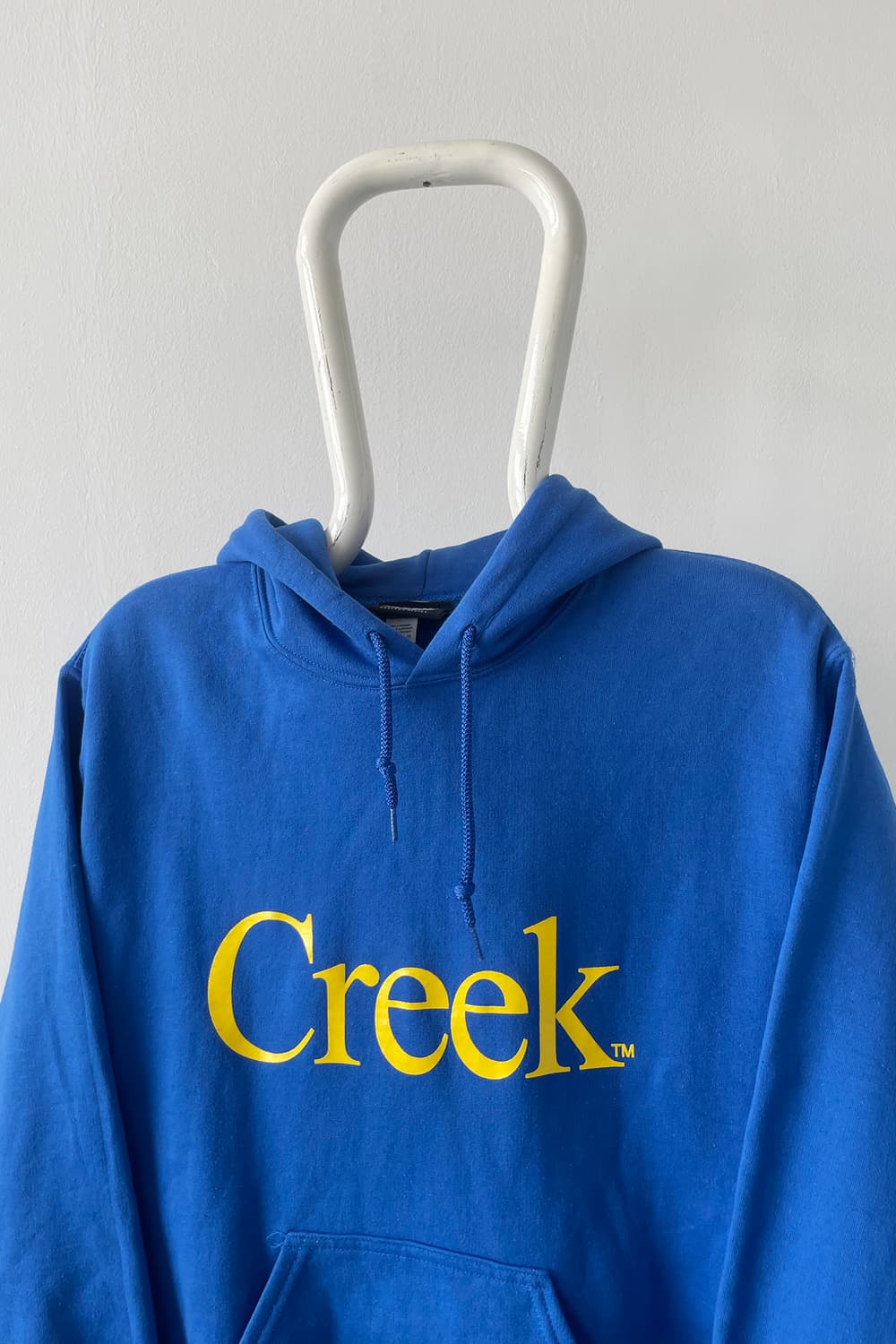 25AW Creek Angler's Device Sweat M サイズ 25AW Creek Angler's Device Sweat M サイズ 25AW Creek Angler's