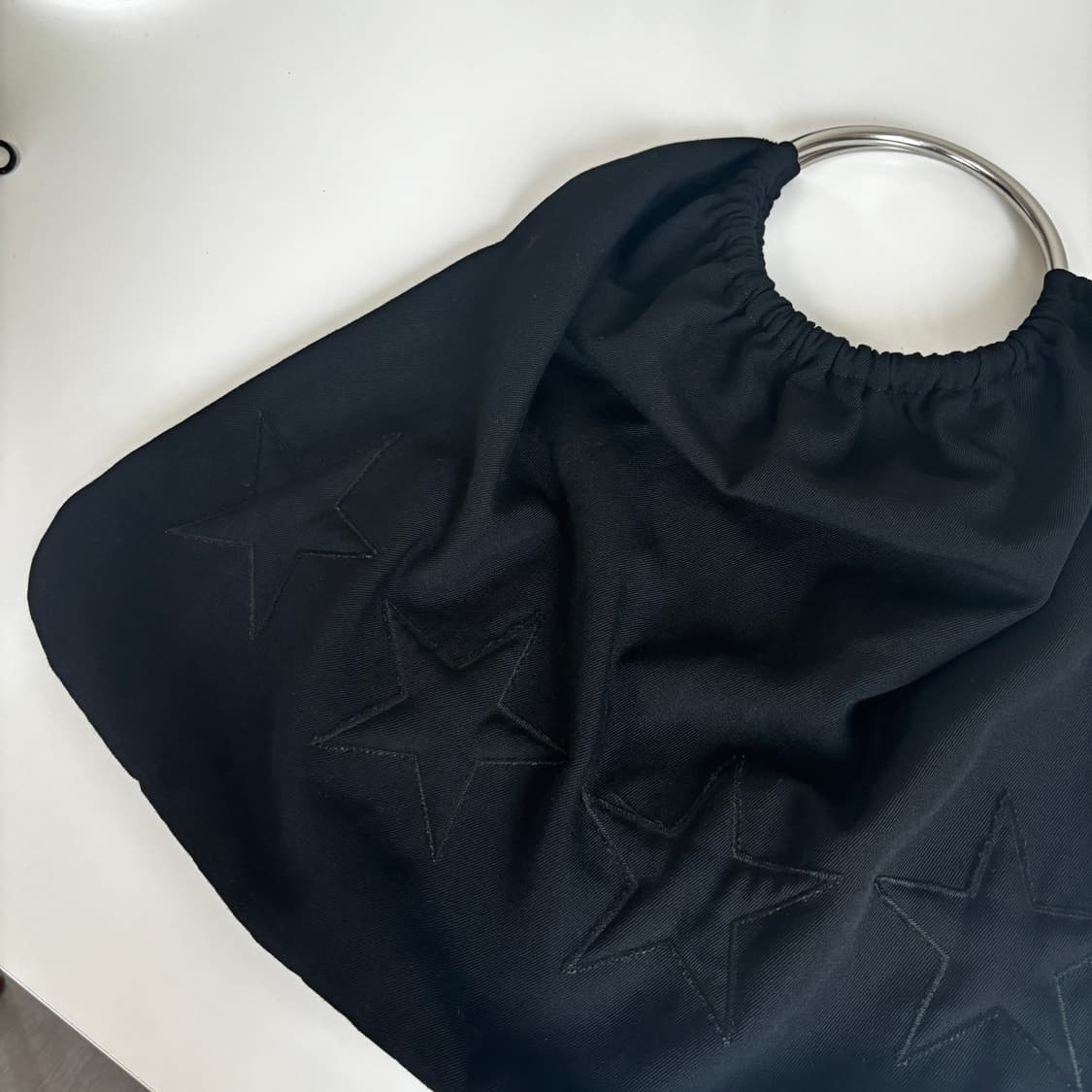 robe de chambre COMME des GARCONS Bag | 후루츠패밀리