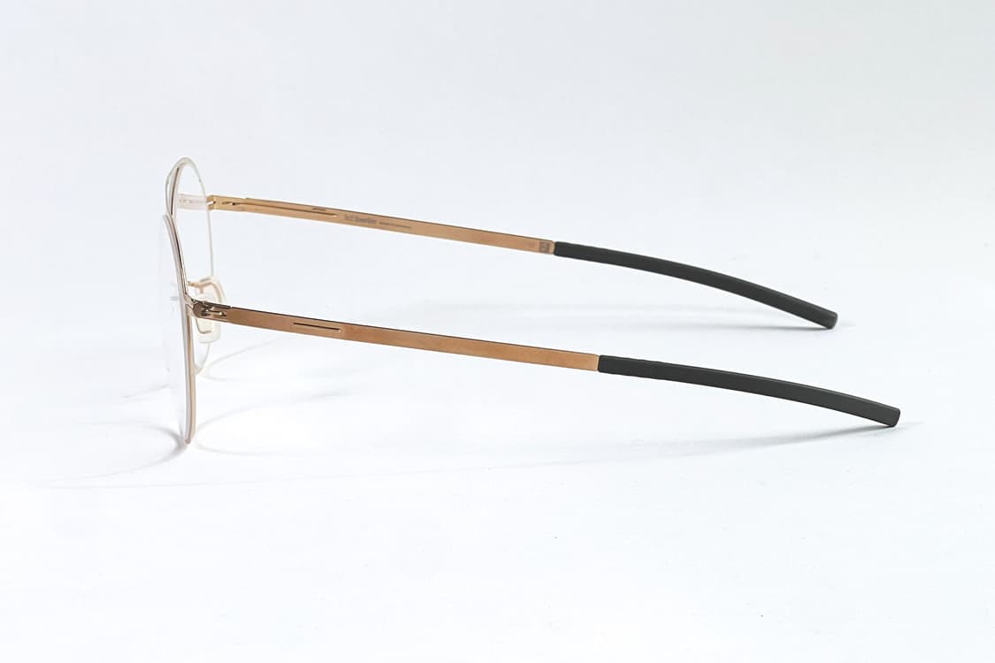 新品未使用 ic!berlin hansa iC! Berlin Hansa | 후루츠패밀리