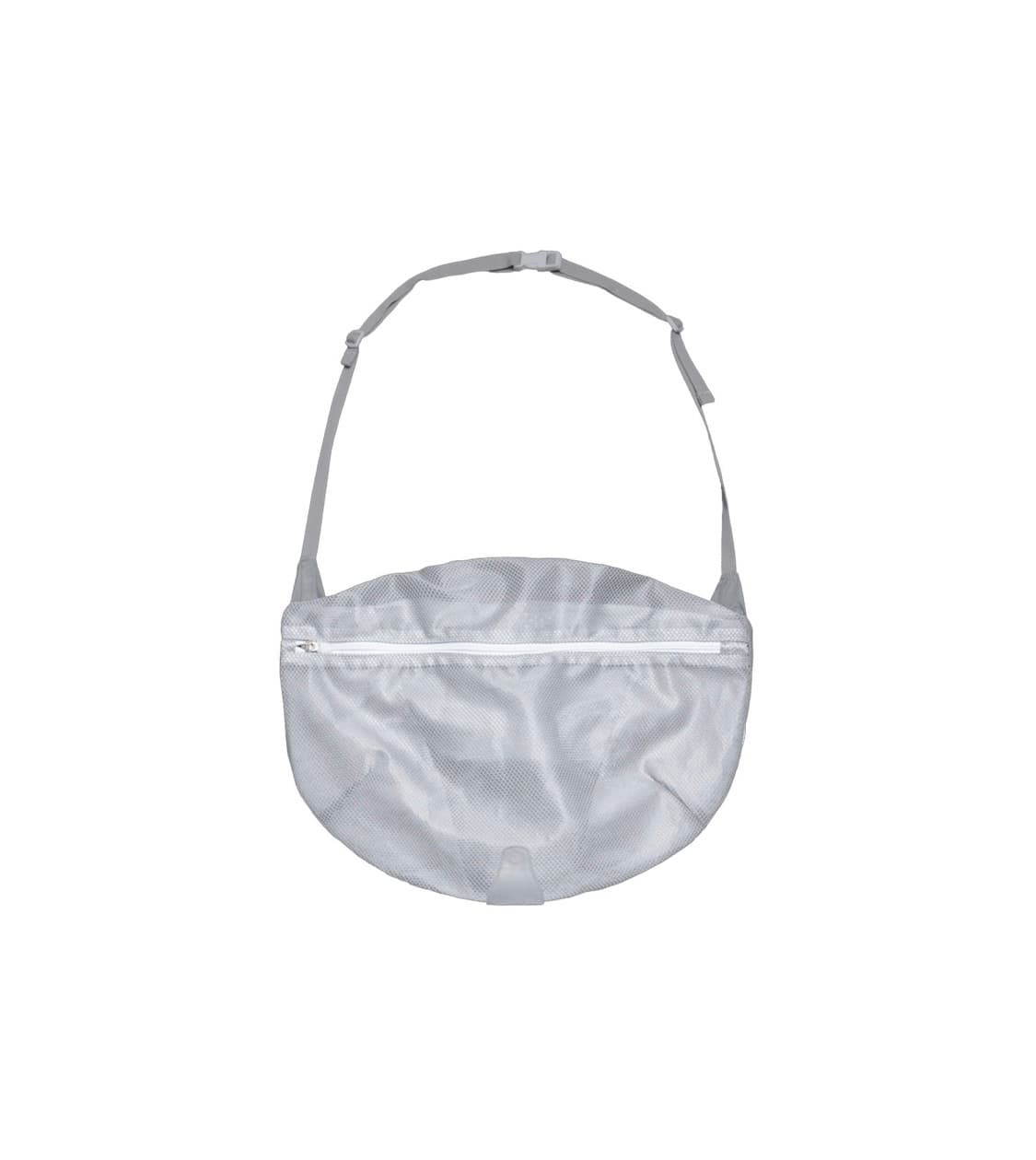 새상품) 오호스 OJOS DEFORMABLE LIGHT GYM SACK | 후루츠패밀리 새상품) 오호스 OJOS DEFORMABLE LIGHT GYM SACK | 후루츠패밀리