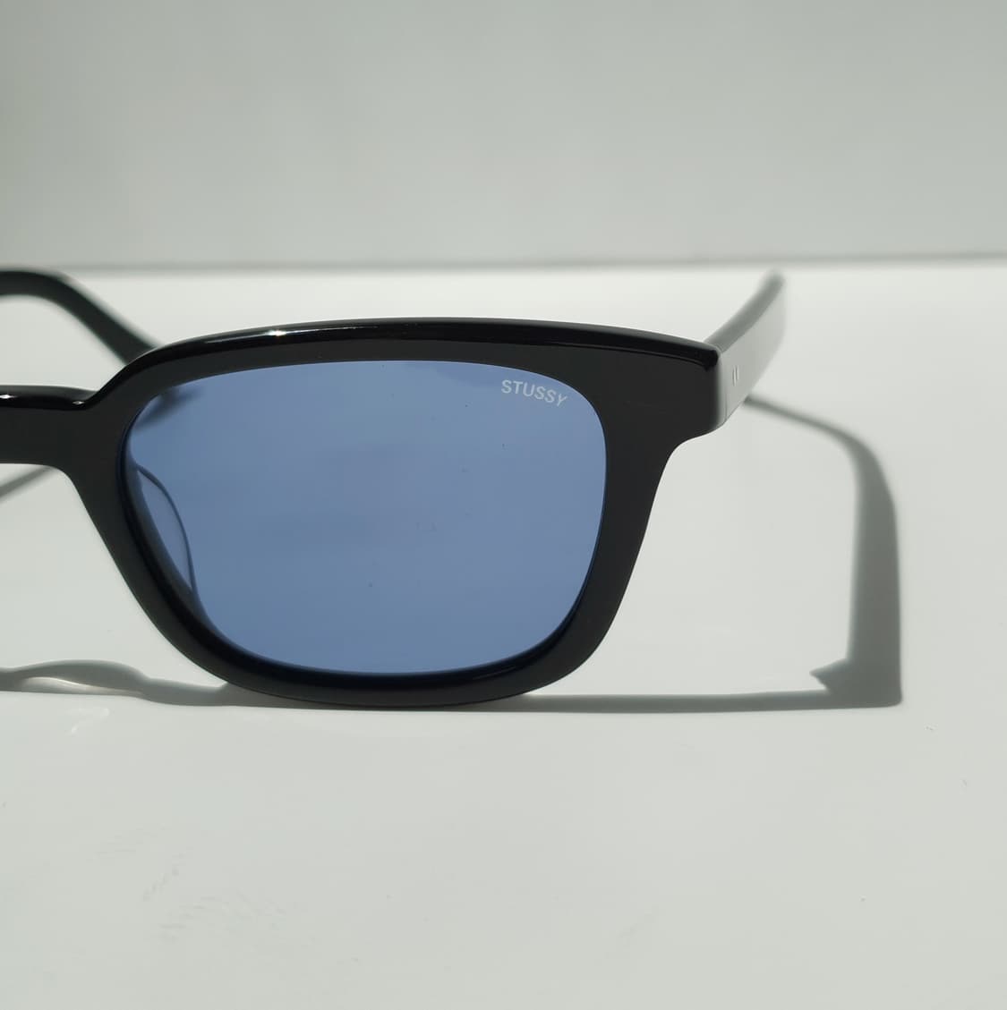 stussy OWEN sunglasses | ME-CFS.NET