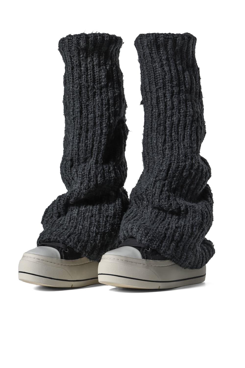 R13 kurt 루즈 삭스 스니커즈 | 후루츠패밀리