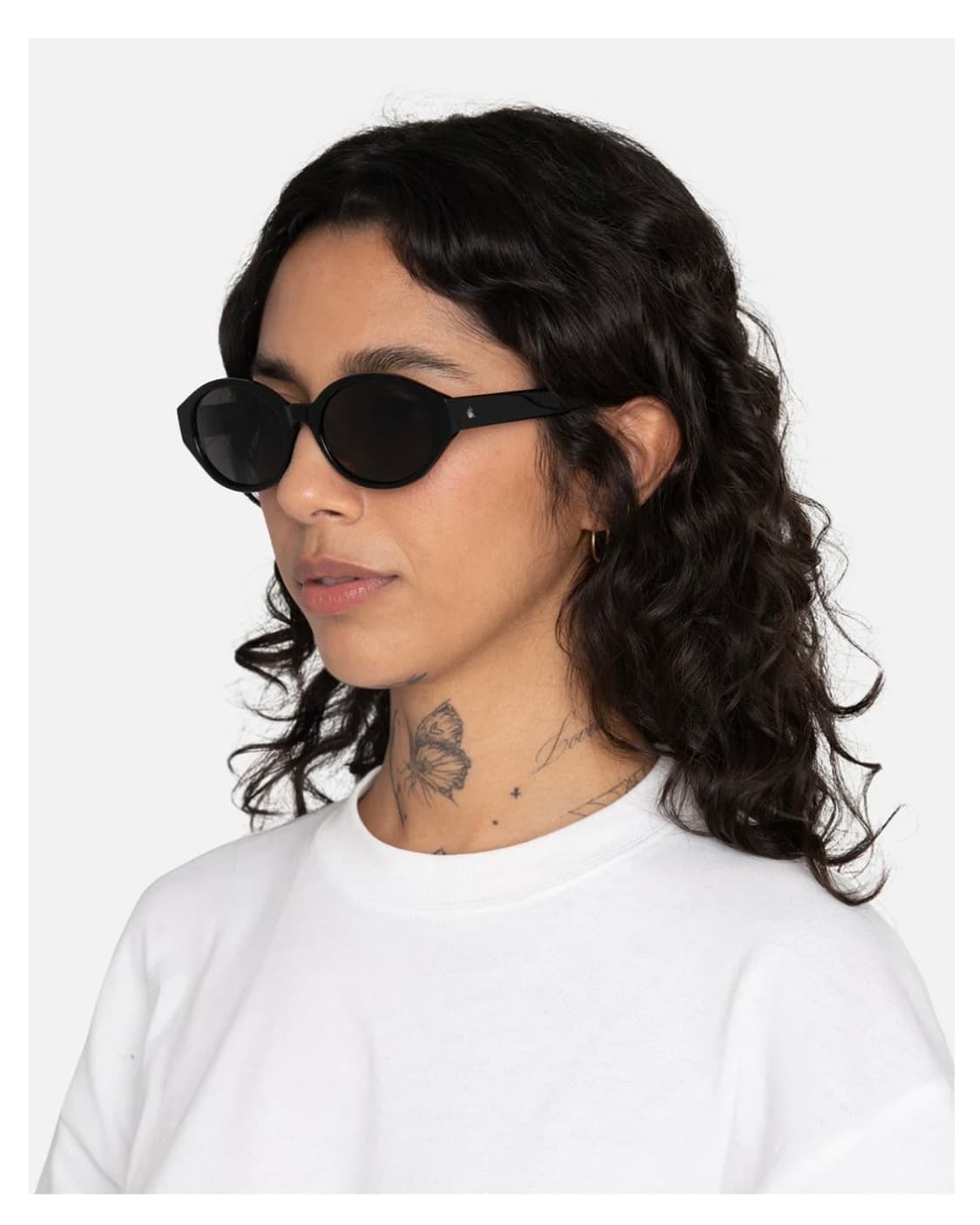 小物 Stussy eyegear PENN Stussy “Penn” tortoise sunglasses / OS – Fish Market Studio