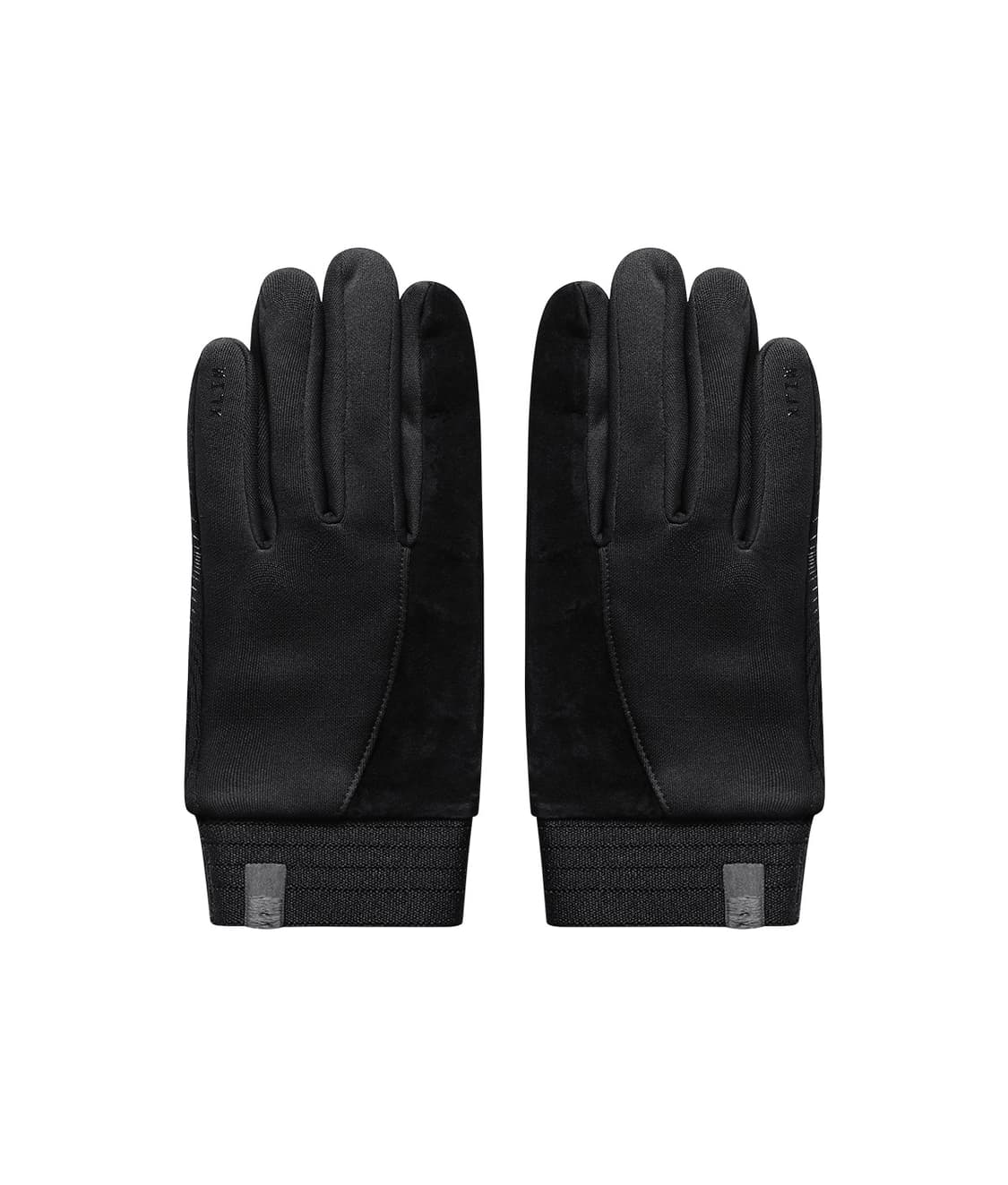 xlim ep.6 グローブ XLIM / EP.6 01 gloves - OTHELLO KUMAMOTO