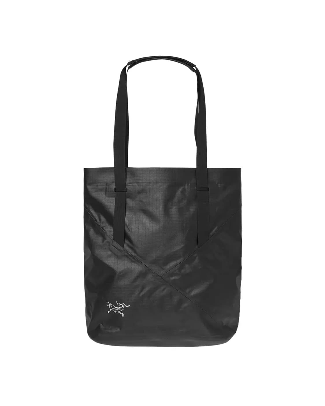 Arc Teryx Tote Bag Blanca ARC'TERYX アークテリクス Blanca 19 Tote