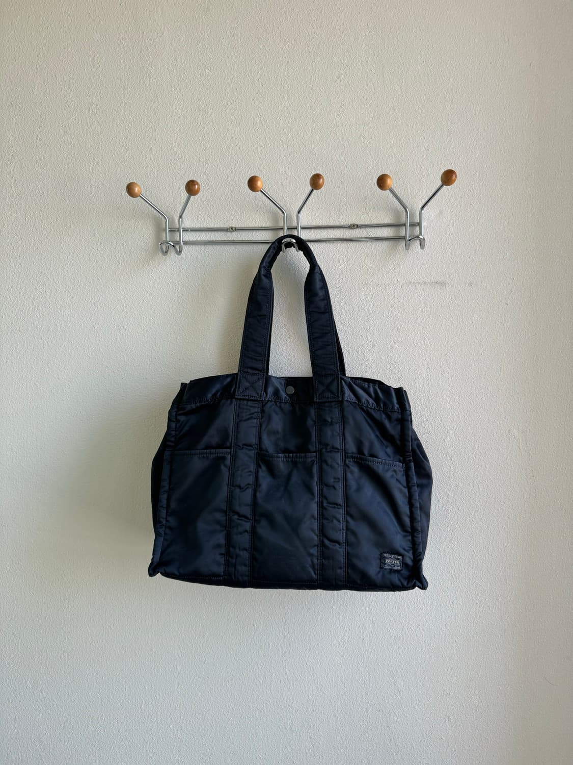 HEAD PORTER TANKER TOTE BAGモノグラム 113520_db02.jpg?20241125170956