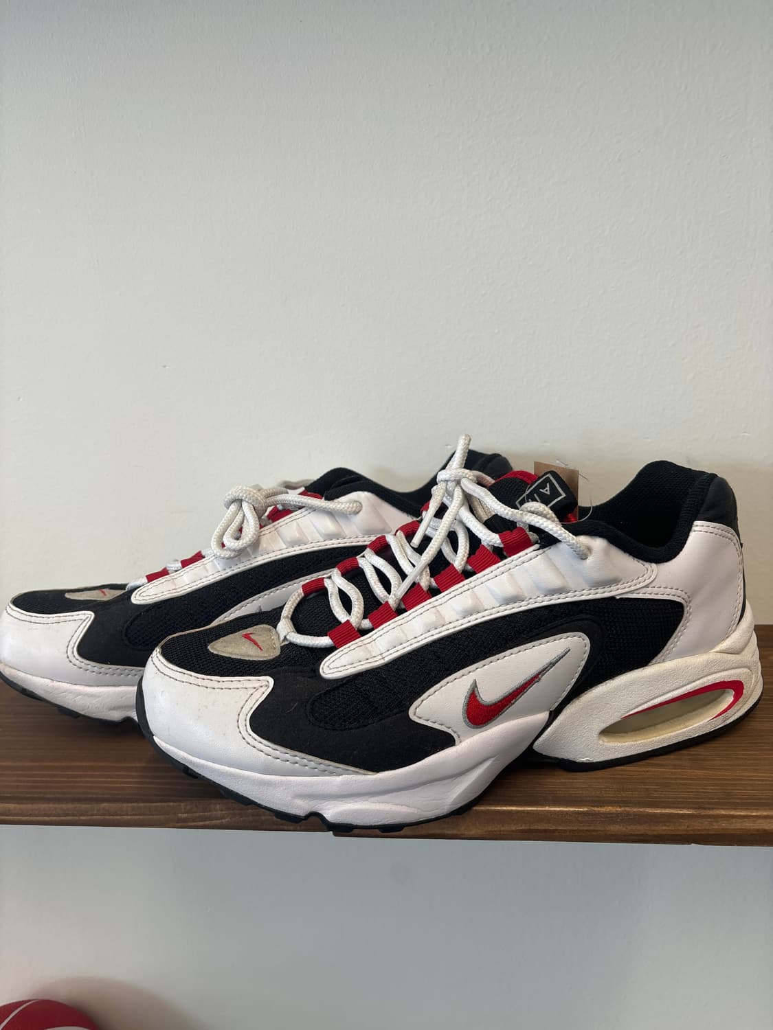 Air max triax usa