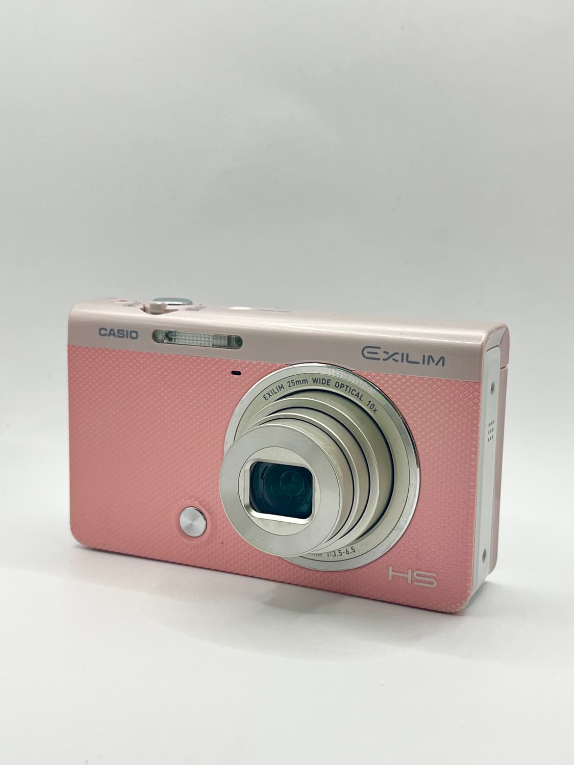 CASIO EXILIM EX-ZR60PK ピンク 価格.com - カシオ HIGH SPEED EXILIM