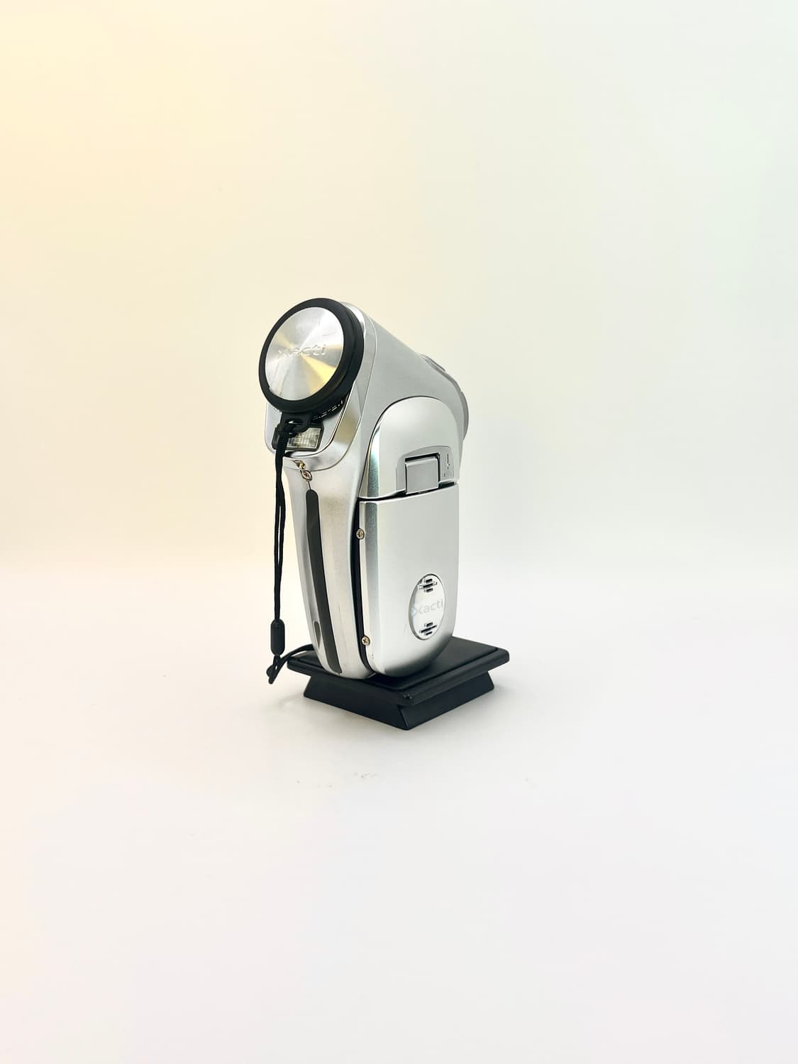 초특가!)SANYO Xacti DMX C40 캠코더 | 후루츠패밀리