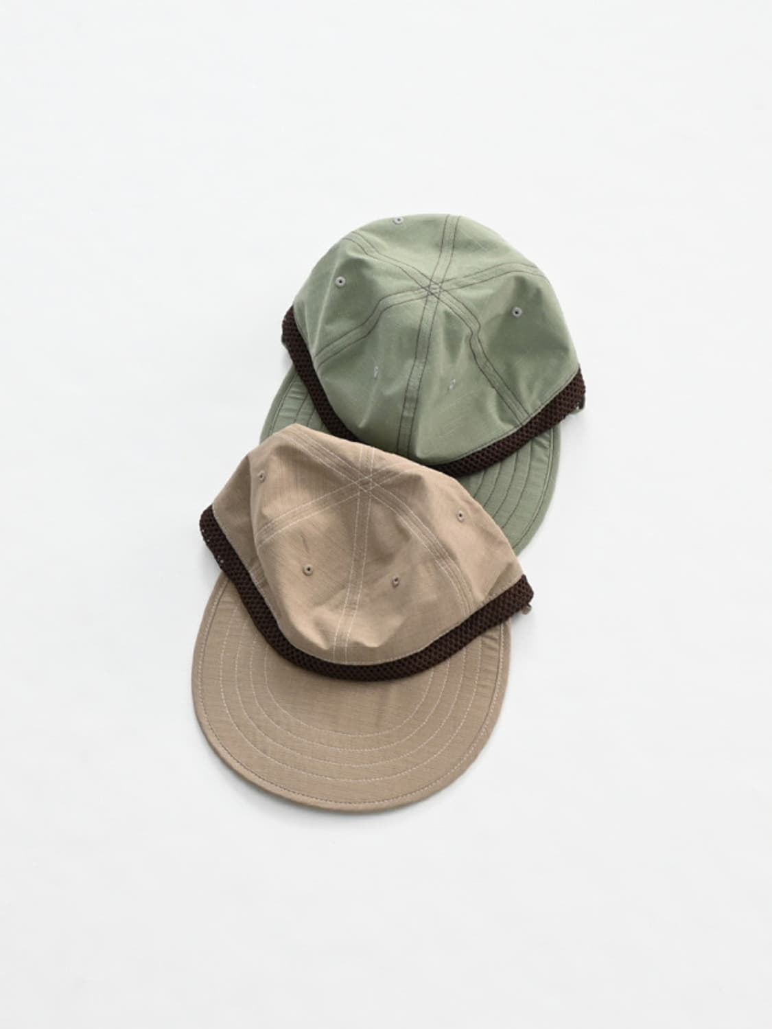 NOROLL/セット販売/MUVAKA JACKET/PANTS Noroll MUKAVA JACKET MUKAVA