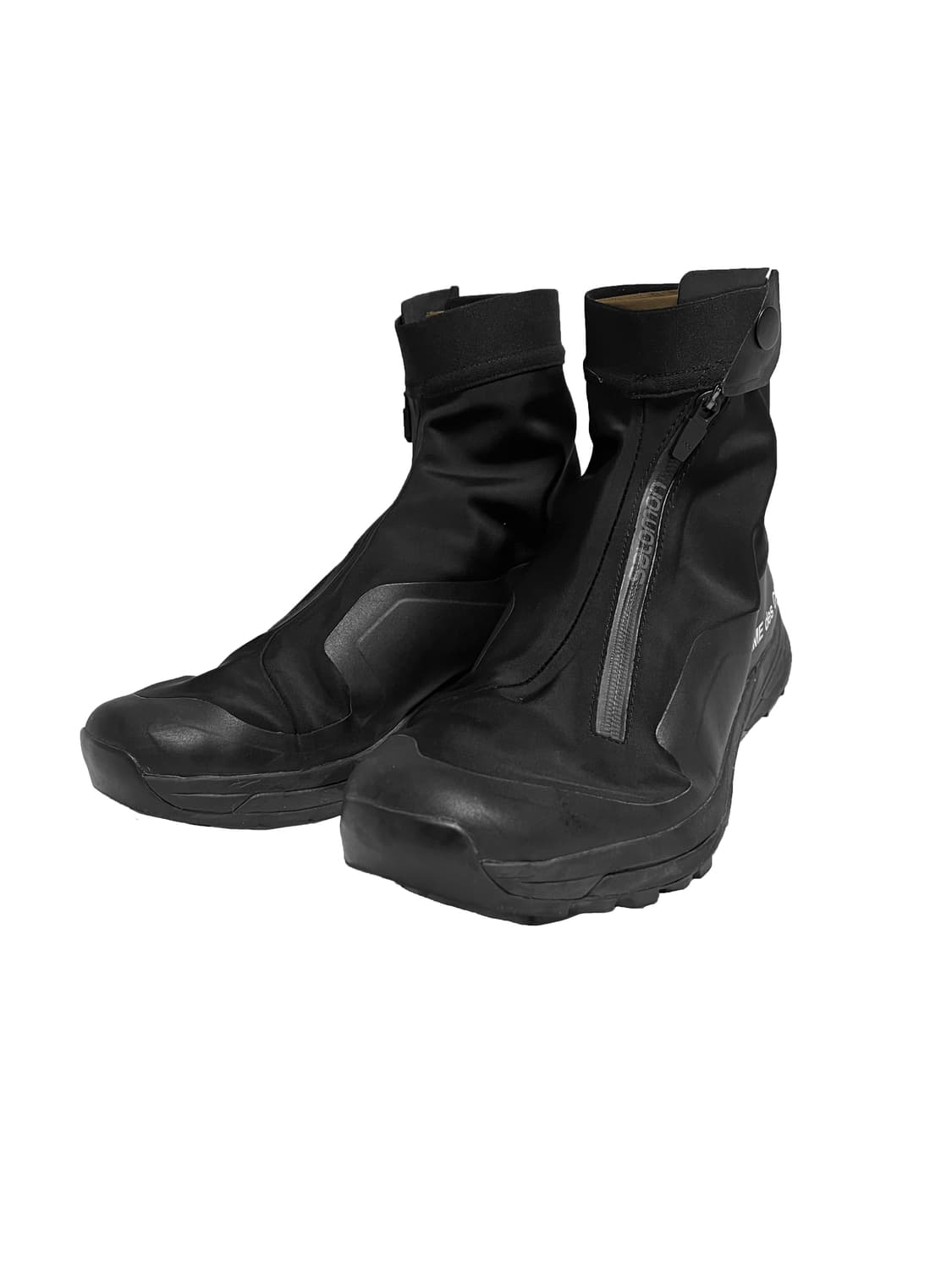 Comme des garcons Salomon xa alpine2 27cm GH-K102 Salomon XA