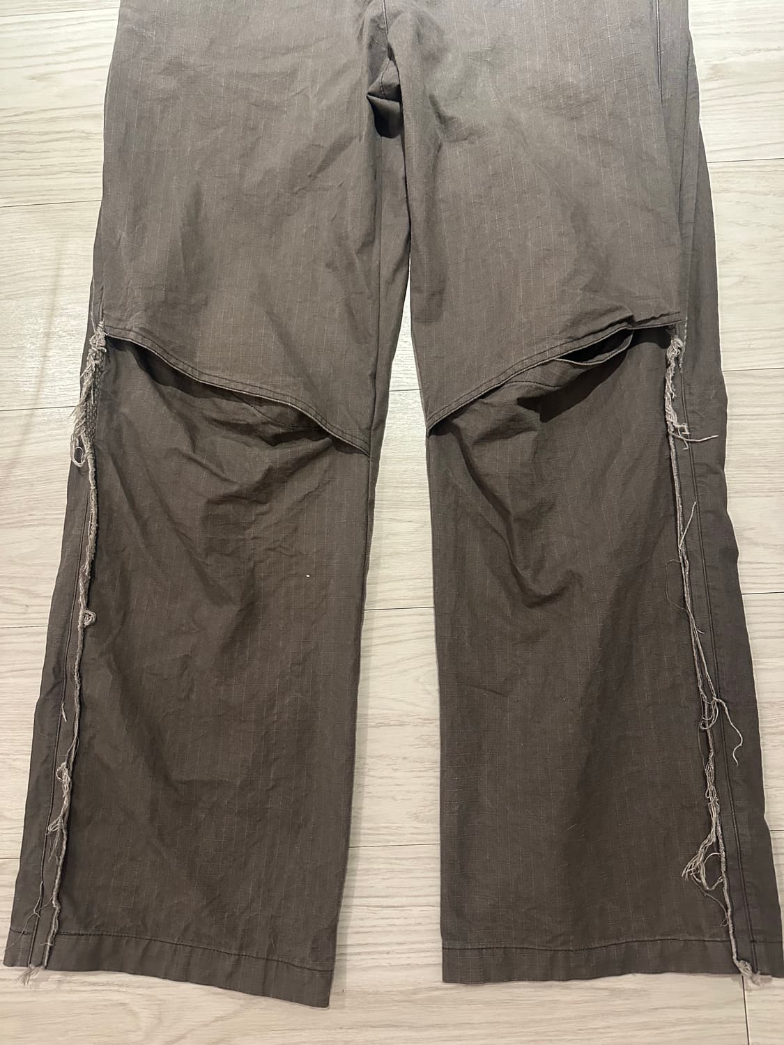 パンツ 2 xlim ep5 shorts XESTA 撥水ショートパンツ 2025 - XESTA ONLINE SHOP