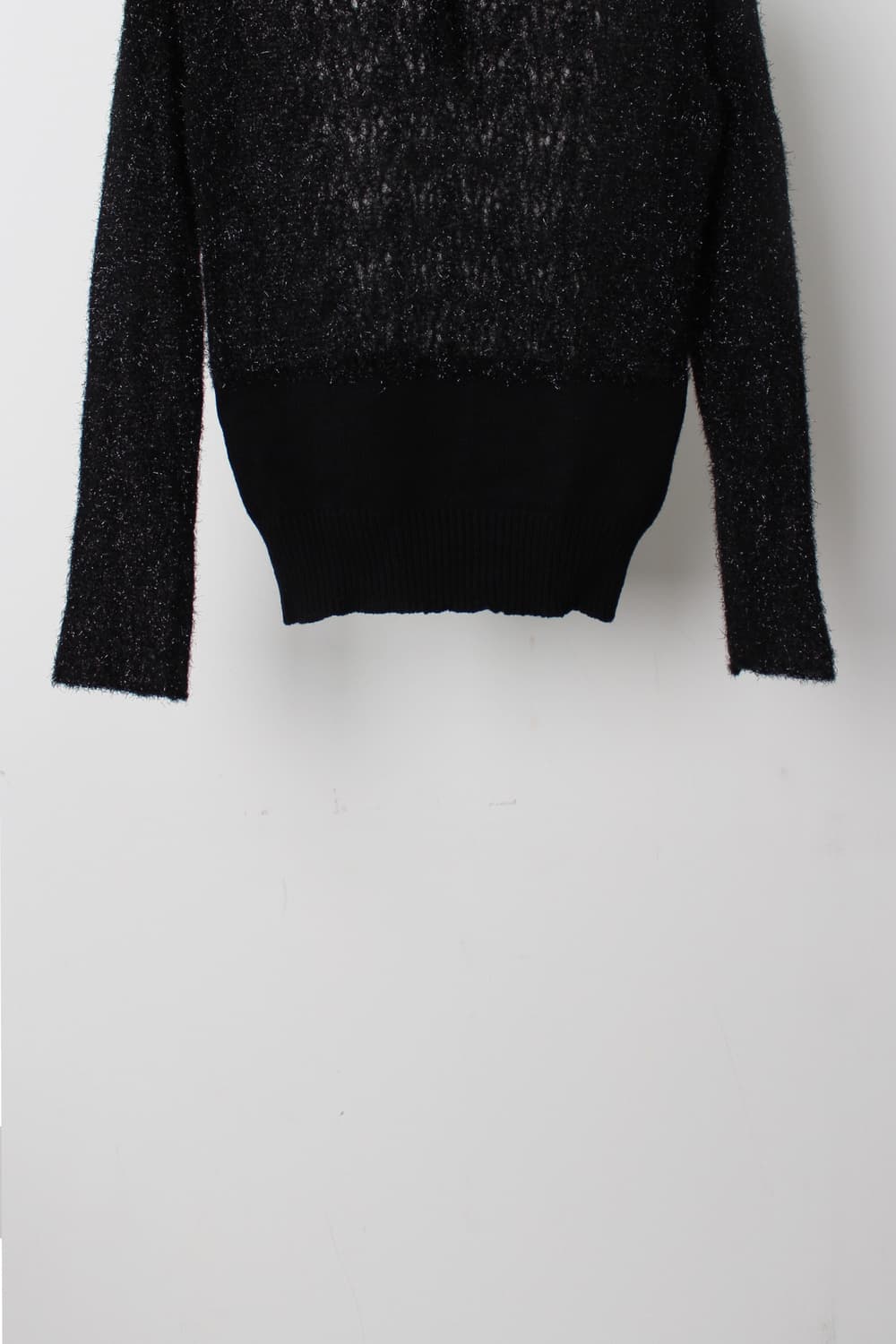 1990's tricot comme des garcons | 후루츠패밀리