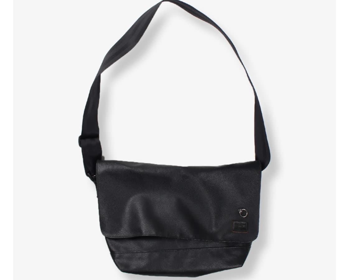 PORTER JAM HOME MADE | 후루츠패밀리