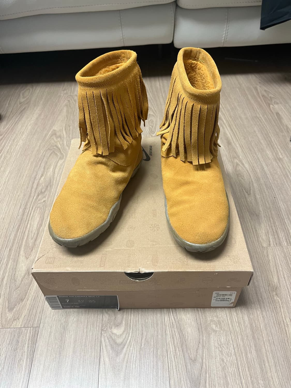 Chukka Nike Air Moc Nike Acg Nike Air Chukka Moc Ultra Air Chukka