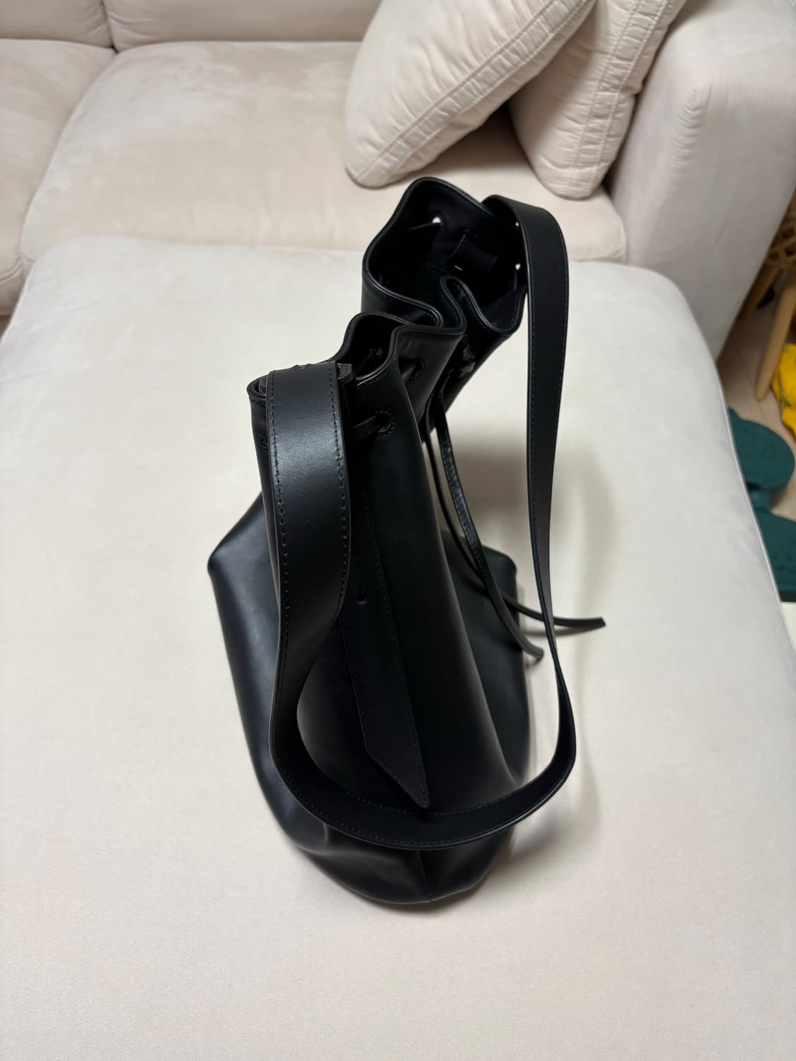 ishii karate bag | 후루츠패밀리