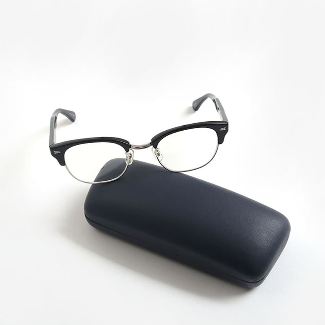 KANEKO OPTICAL X United Arrows | 후루츠패밀리