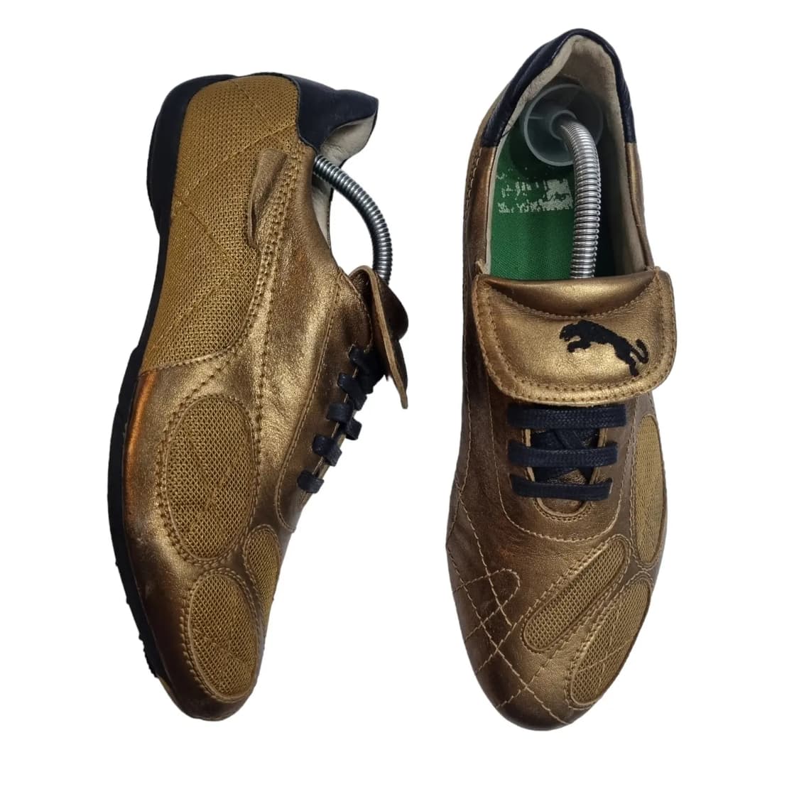 루루 모노그램 자카드 울 하프 지퍼 풀오버 - 의류 | 루이 비통