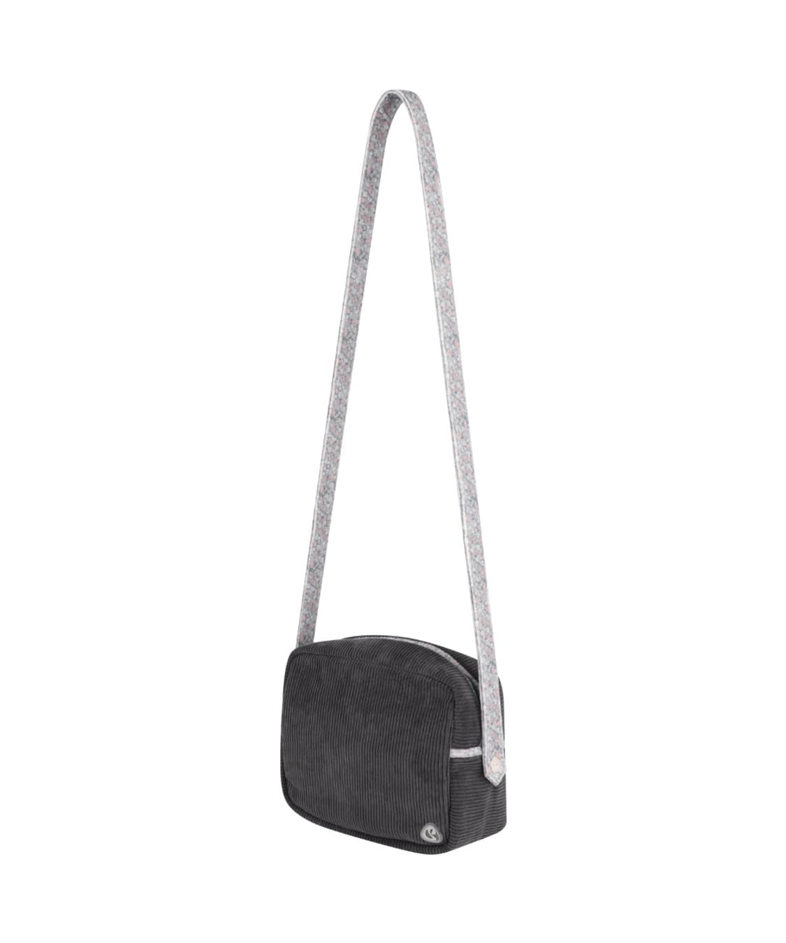 【COYSEIO】 COY MULTI POUCH BAG IVORY coyseio multi pouch bag | 후루츠패밀리