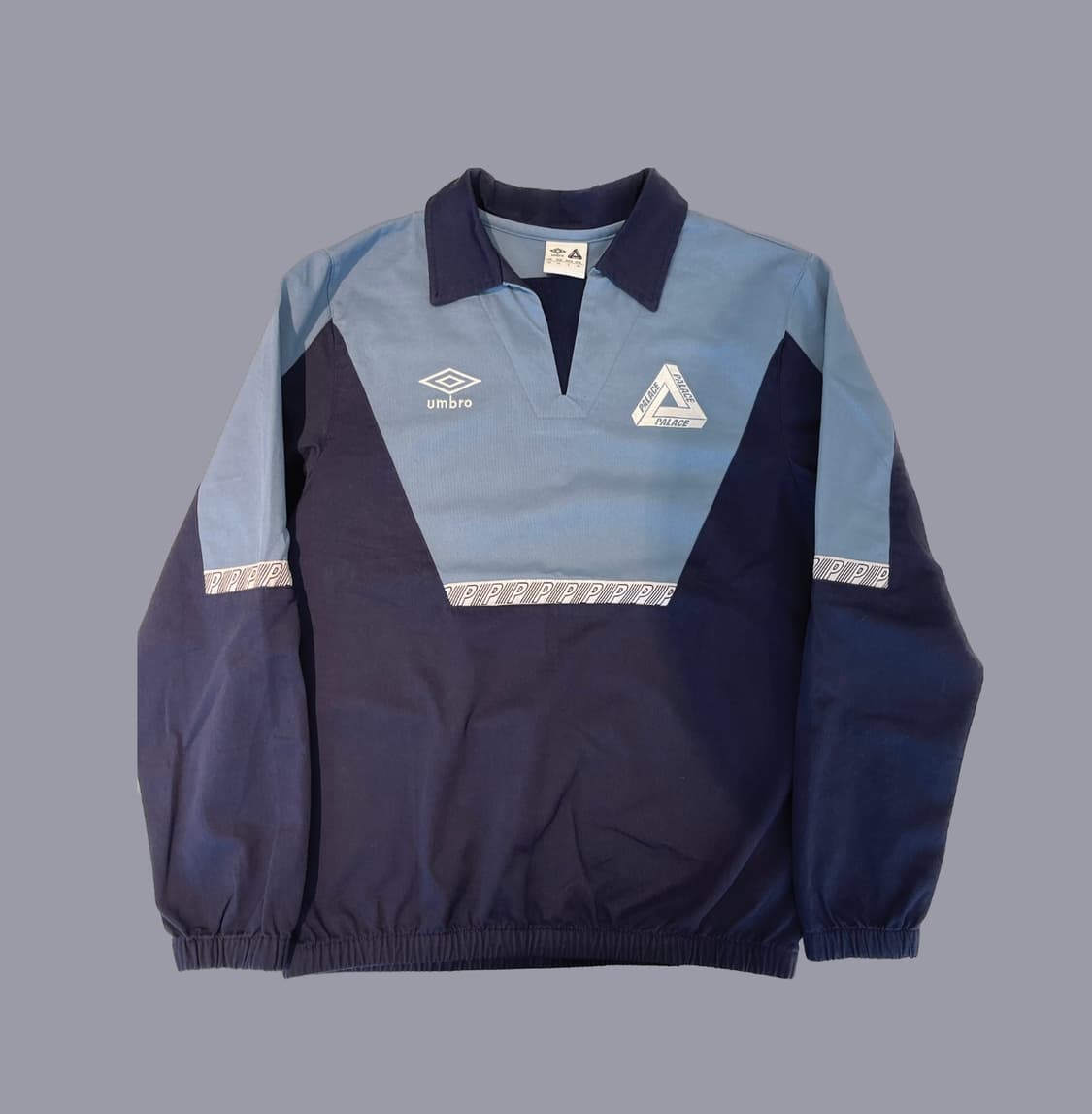 ウェア Palace x Umbro 3rd Goalie Black Neon-L greenfront.jpg?v=1712348766&
