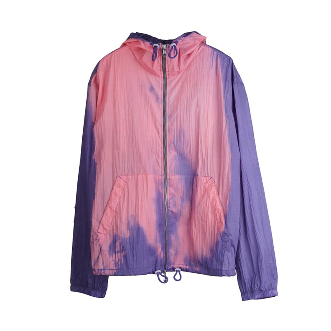 ジャケット・アウター OUR LEGACY 21SS FACILITY JACKET 46 our legacy facility jacket 46 21ss - メルカリ
