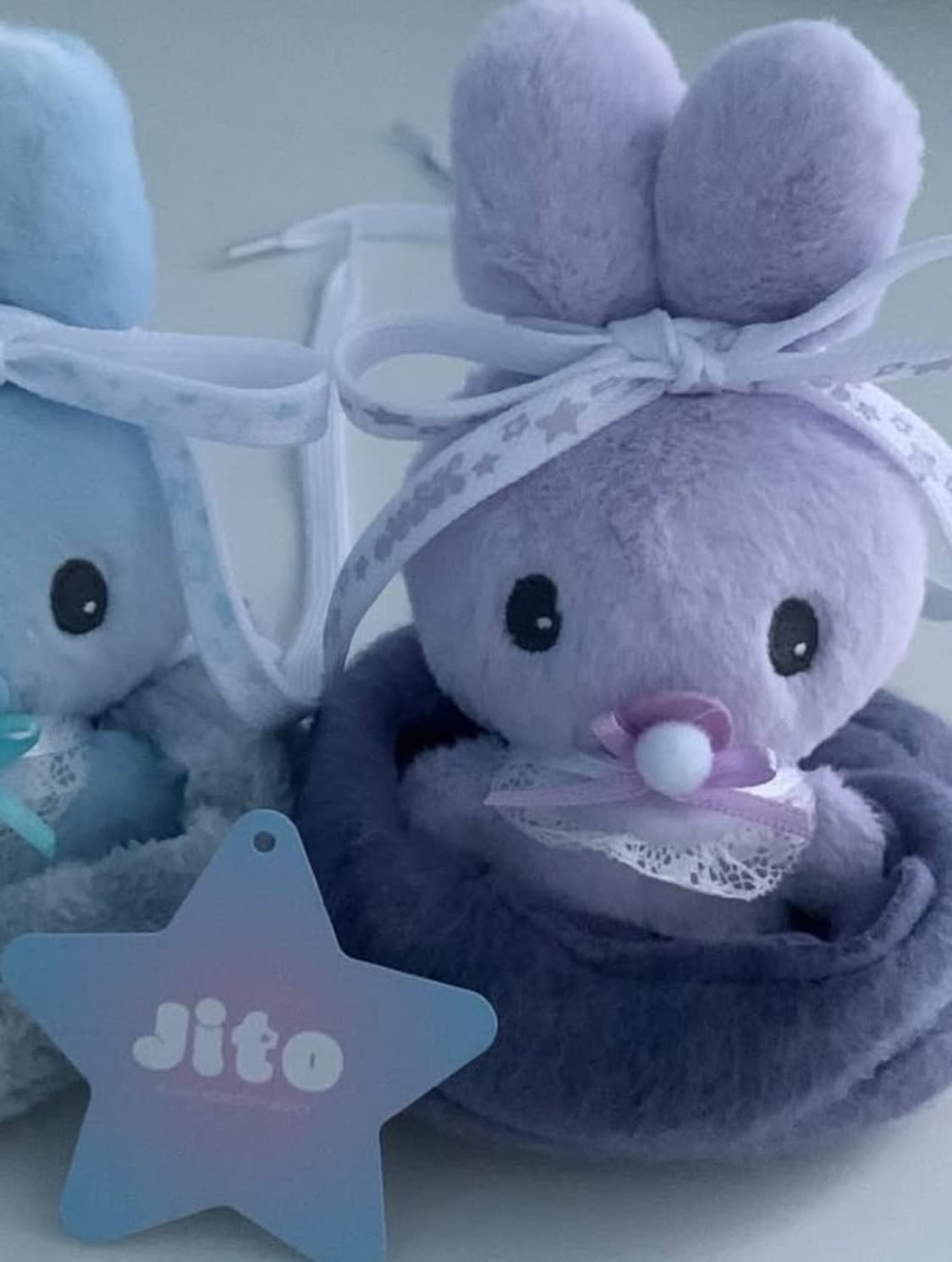 JITO JICHOI 지토 지초이 Jichoi jito 지초이 지토 보라색 | 후루츠패밀리