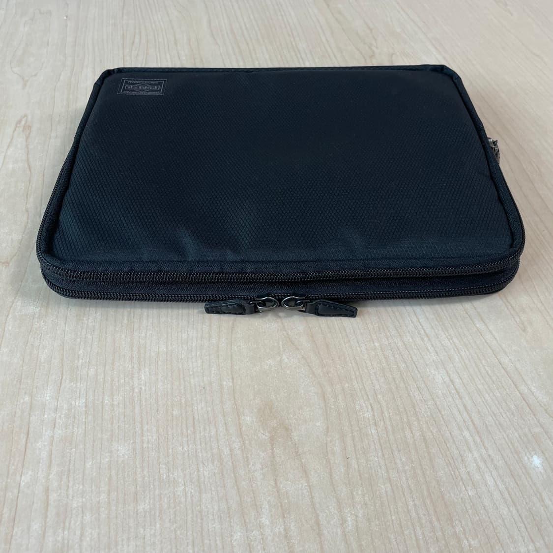 ポーター DILL MULTI ORGANIZER(M) PORTER DILL MULTI ORGANIZER(M