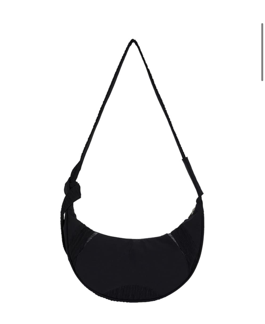 バッグ XLIM / EP.2 01 bag XLIM / EP.2 01 bag - OTHELLO KUMAMOTO