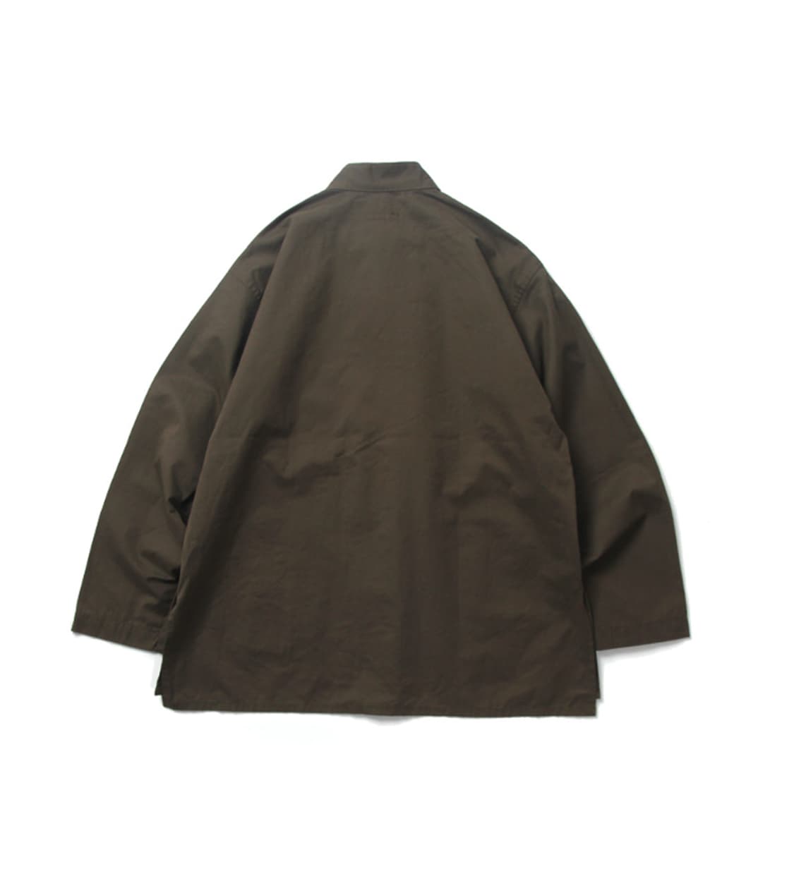 ENGINEERED GARMENTS X SHIPS | 후루츠패밀리