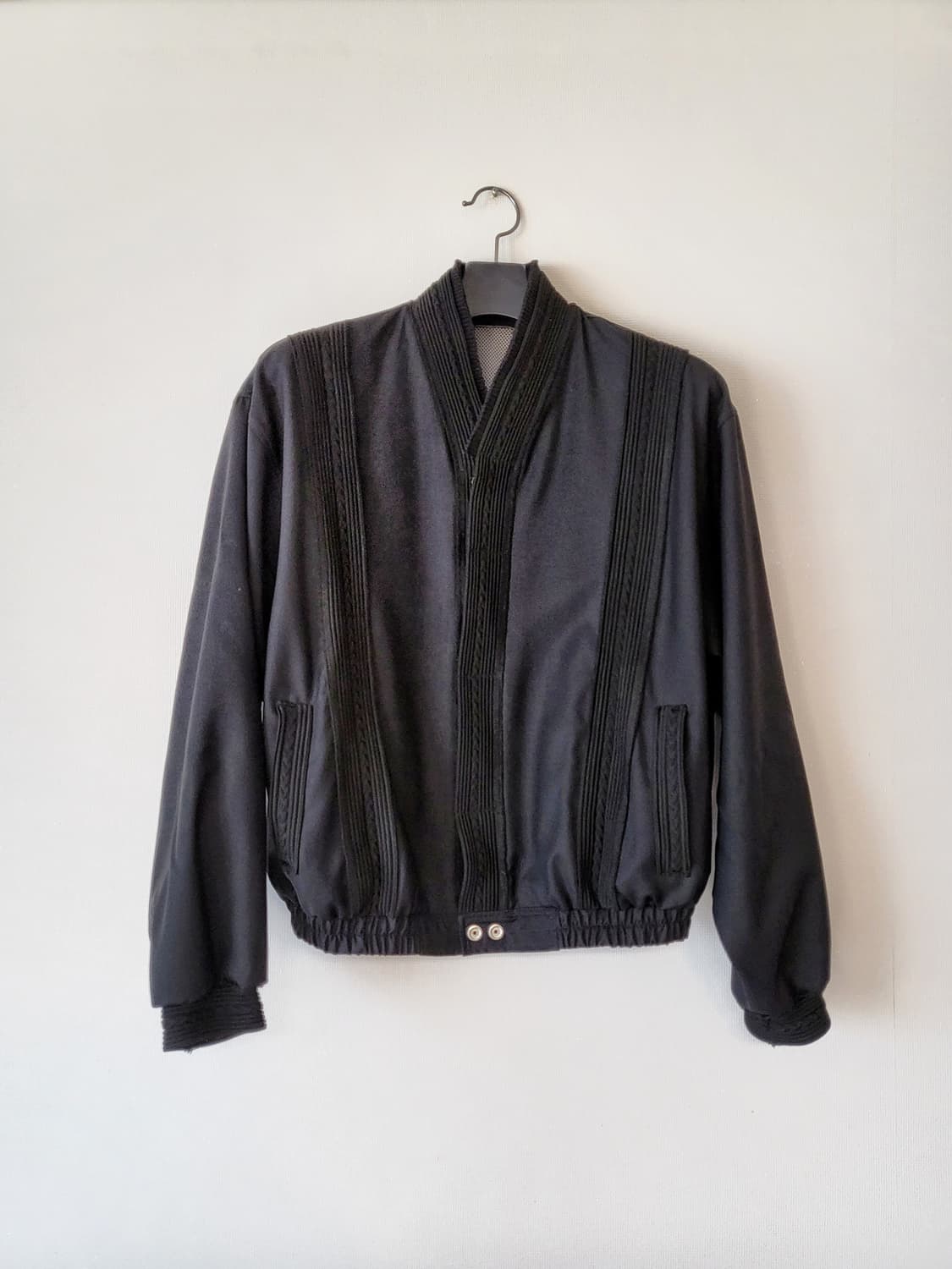 最終値下げ MAGLIANO 20SS italo cardigan 最終値下げ MAGLIANO 20SS italo cardigan