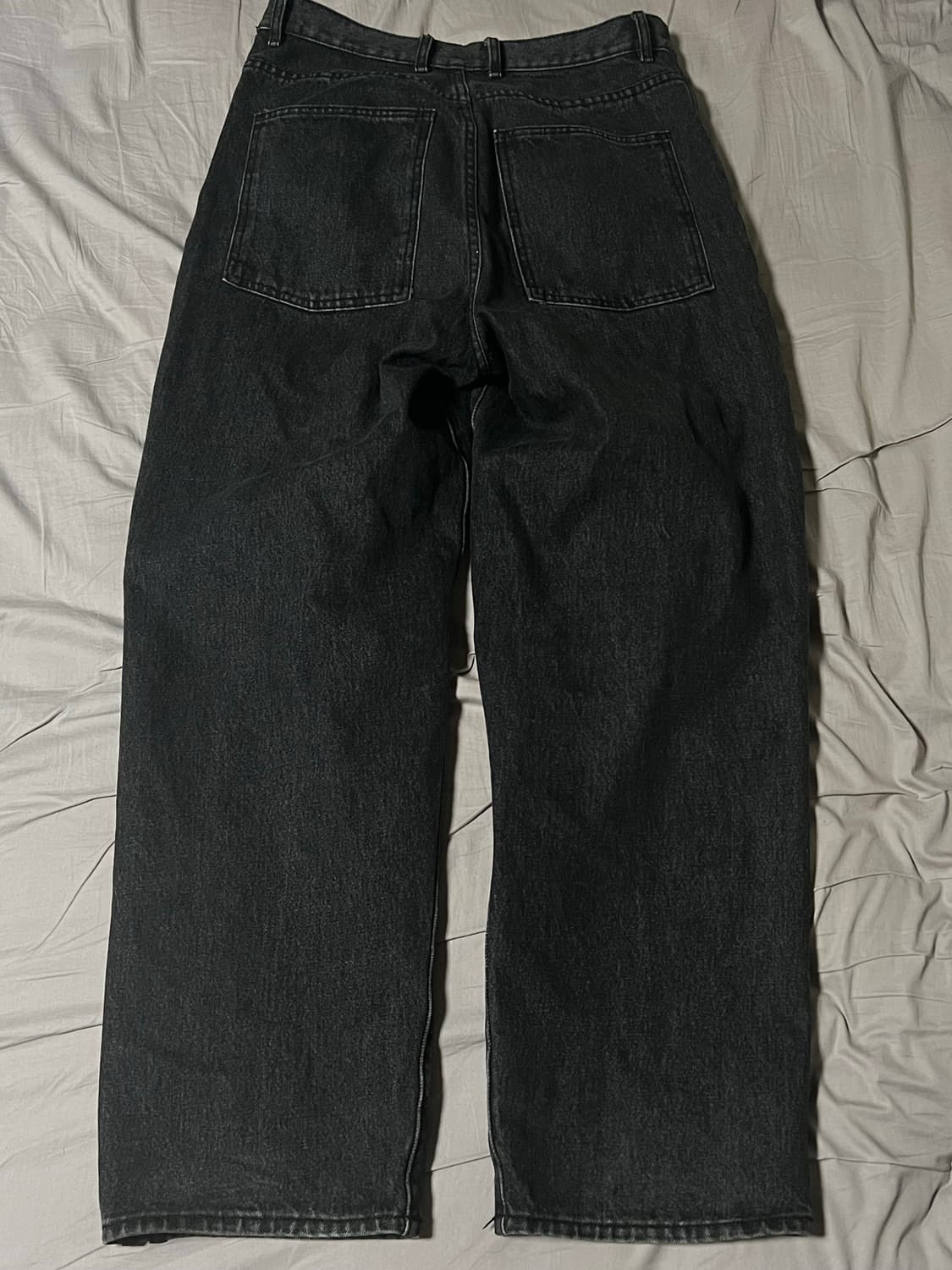 maryam nassir zadeh ショートレギンス パンツ MARYAM NASSIR ZADEH