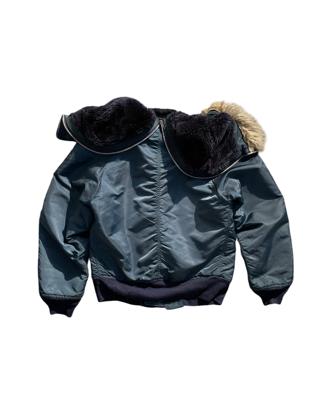 あ*い様 90s alpha n2-b n2b flight jacket ALPHA N-2B Coats, Jackets & Vests for Men for sale | eBay