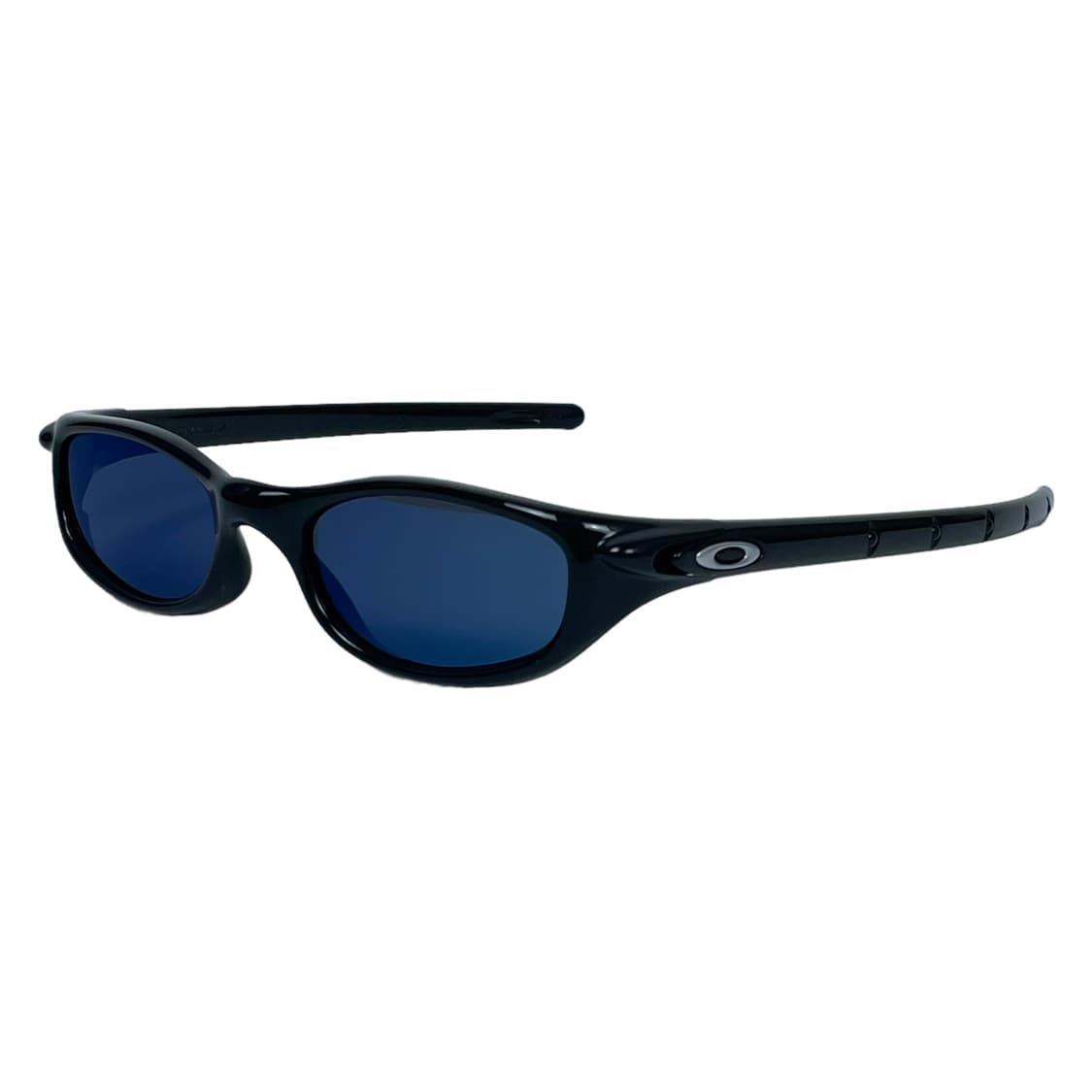 ファッション小物 極美品 オークリー OAKLEY フォーfour 廃盤激レア