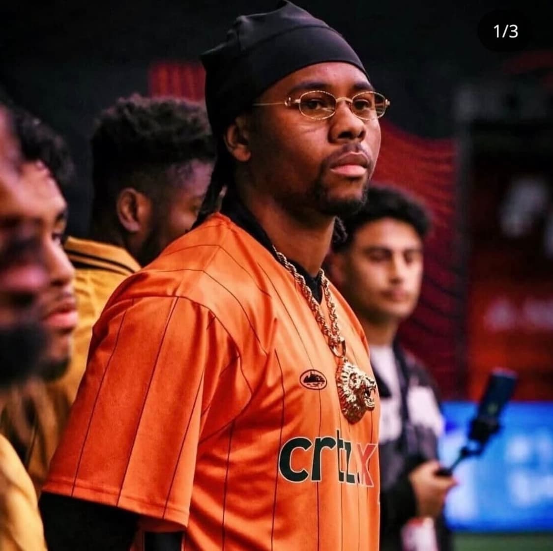 帽子 corteiz lite worky CAP [BLACK] 帽子 corteiz lite worky CAP