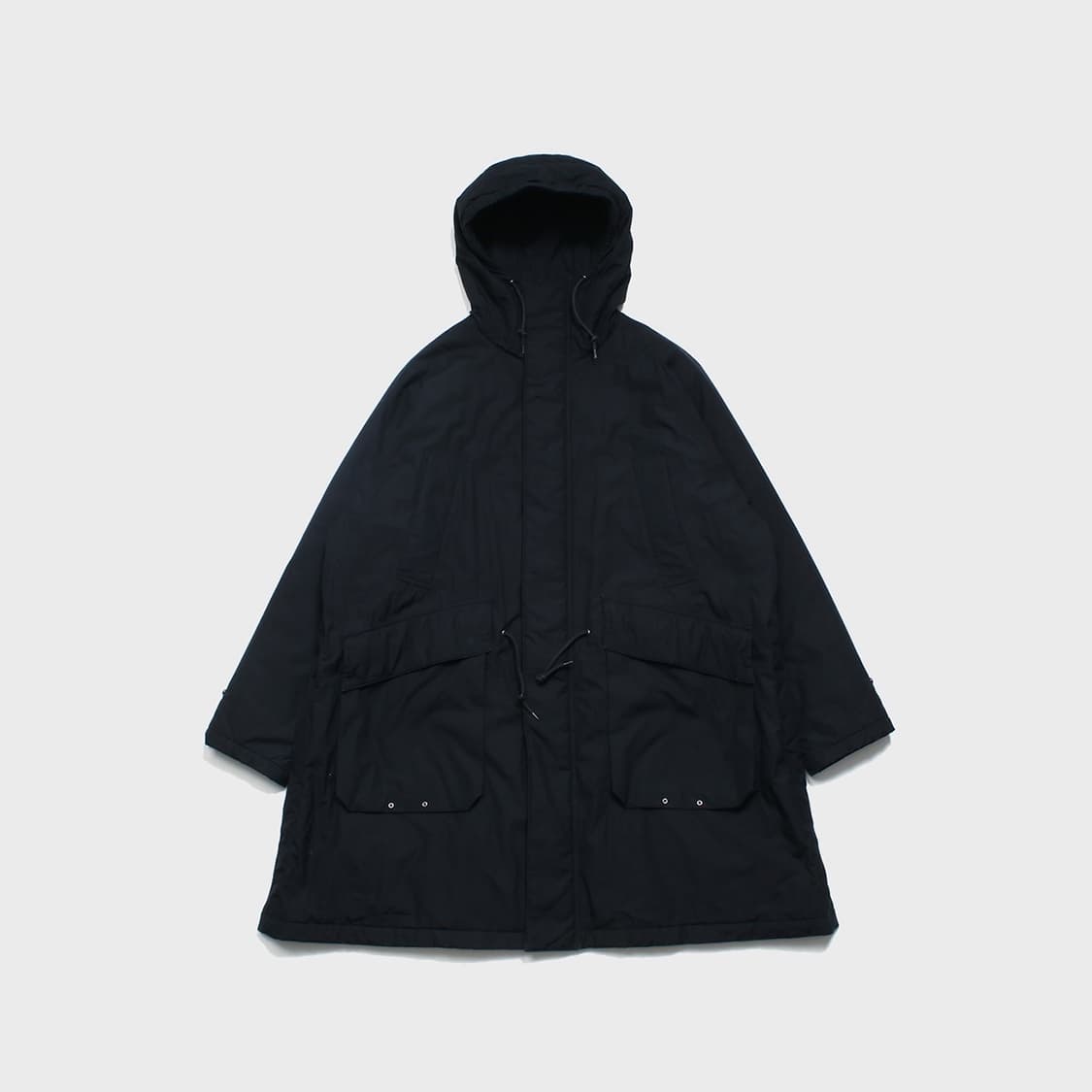 KAPTAIN SUNSHINE x BEAMS PLUS | 후루츠패밀리