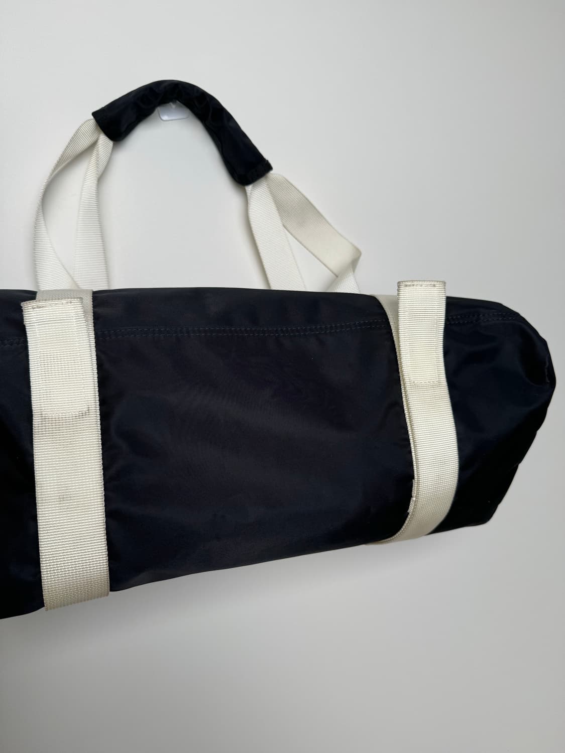 Head Porter Shati Boston 더플백 | 후루츠패밀리