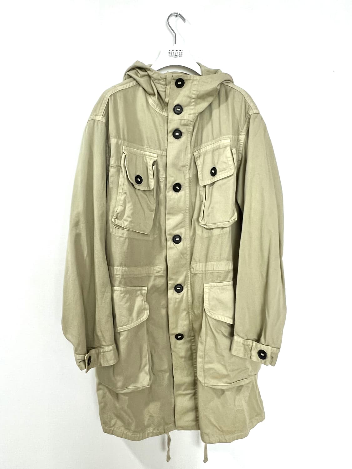 DRIES VAN NOTEN Verner Panton 19SSジャケット DRIES VAN NOTEN Verner Panton 19SSジャケット Dries van noten