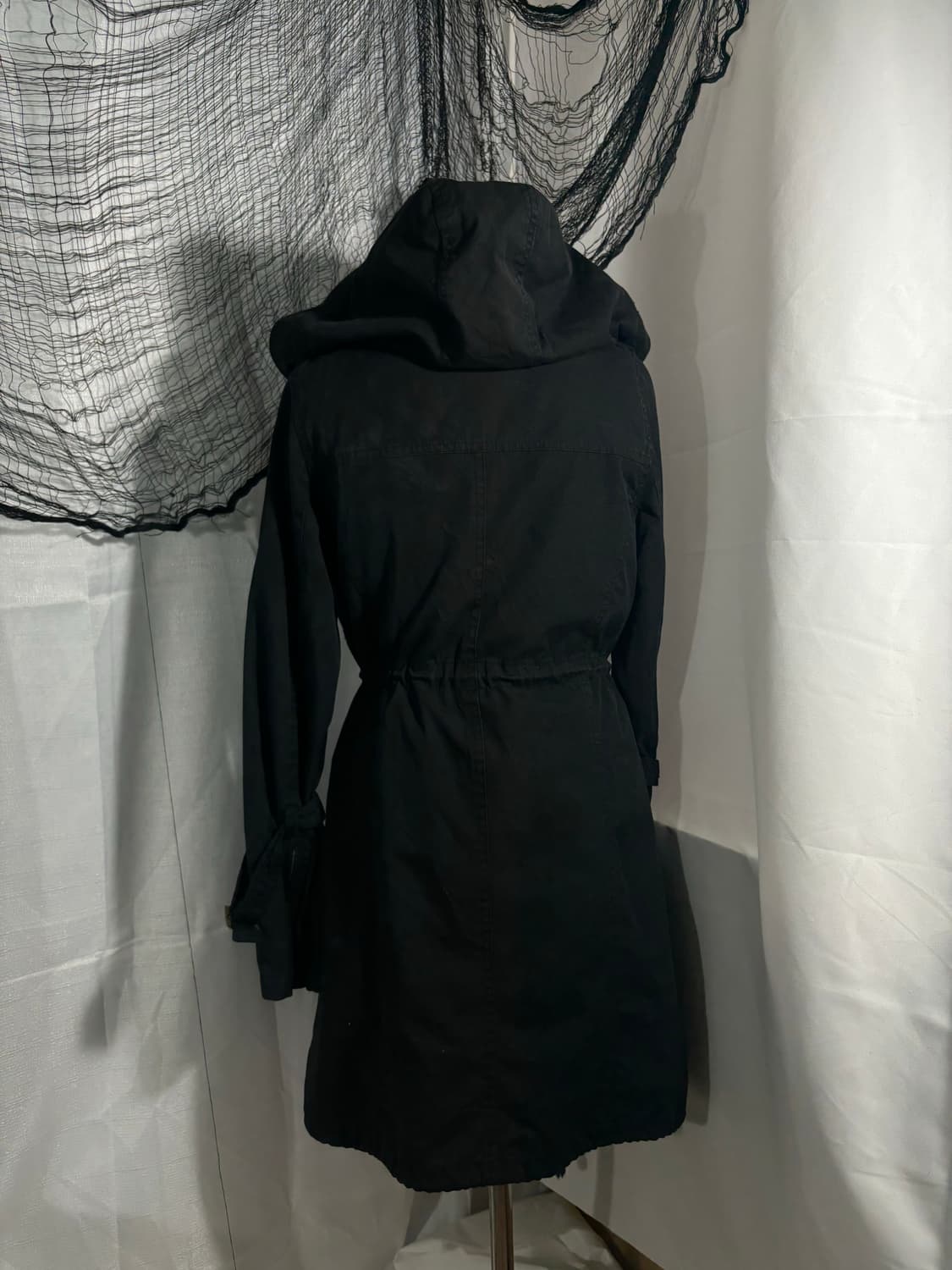 ジャケット・アウター GHOST OF HARLEM gimmick jacket ジャケット・アウター GHOST OF HARLEM gimmick jacket 人気海外