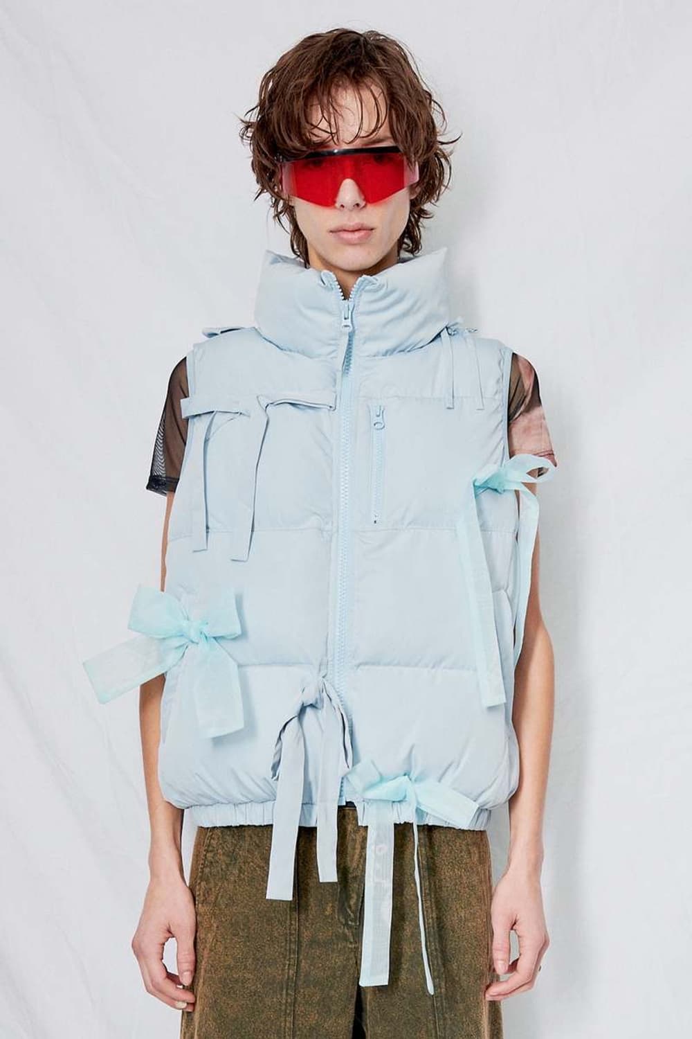 最終値下げ SANDY LIANG ganni ファーコート アウター 最終値下げ SANDY LIANG ganni ファーコート アウター 2025年最新