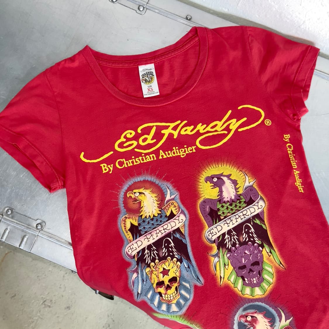 SIZZXS 5 Layer Stainless Steel Vegetable Scissor/Cutter