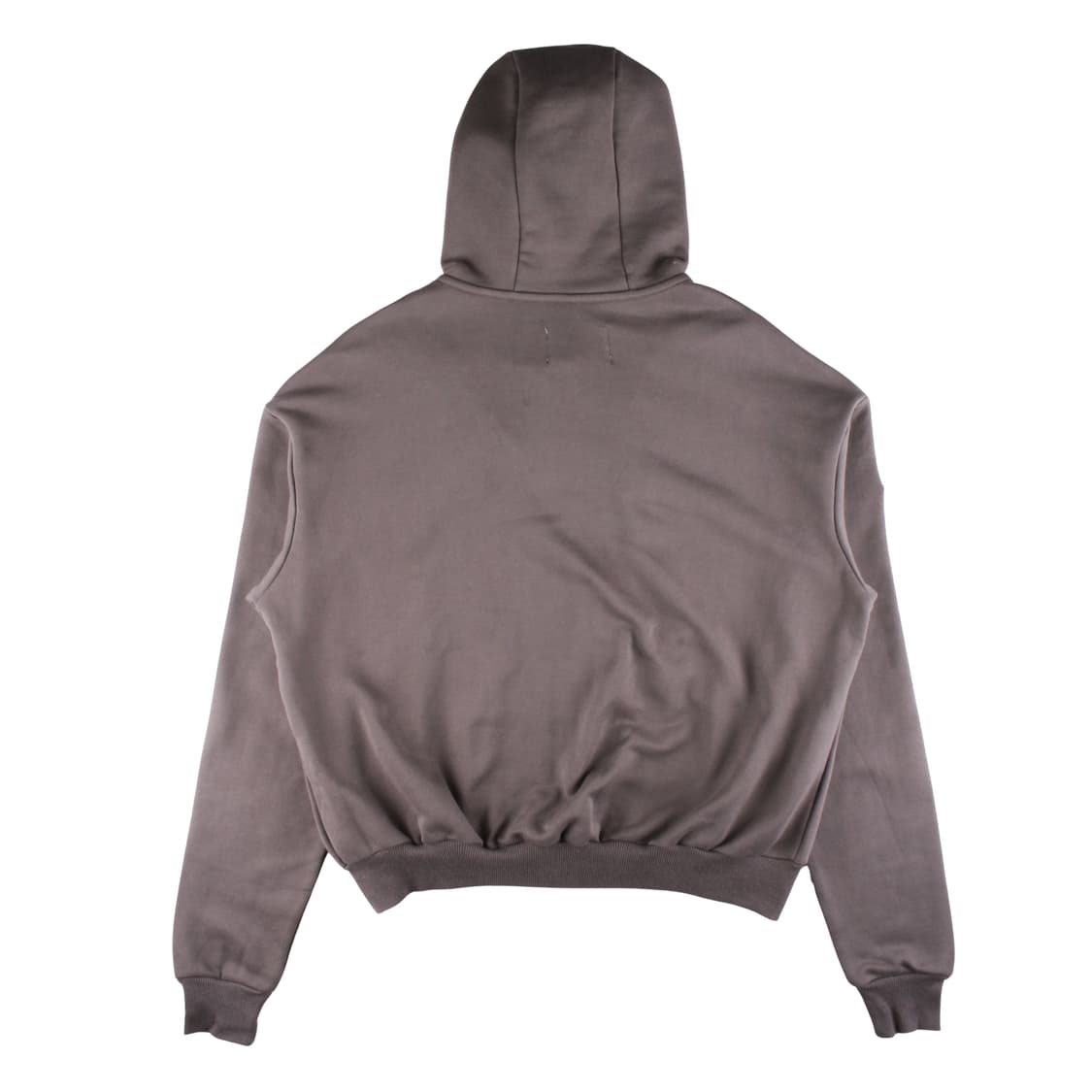 yumin ha] time angel i hoodie - M | 후루츠패밀리